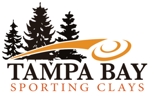 Tampa Bay Sporting Clays Logo