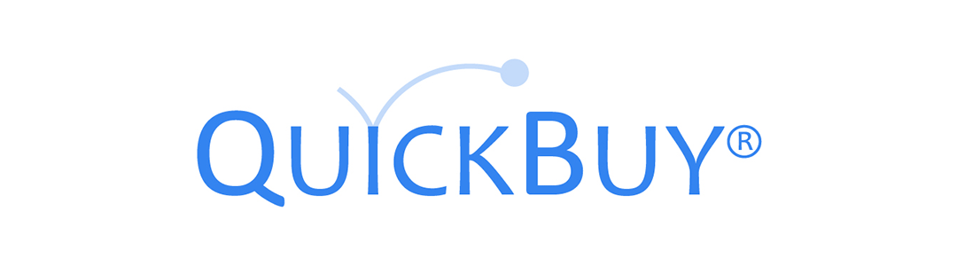QuickBuy Event Header