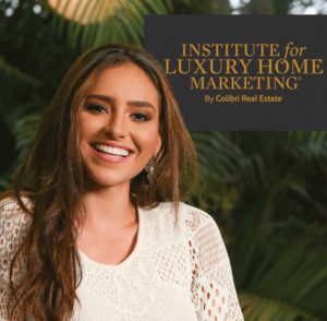 clhms luxury designation
