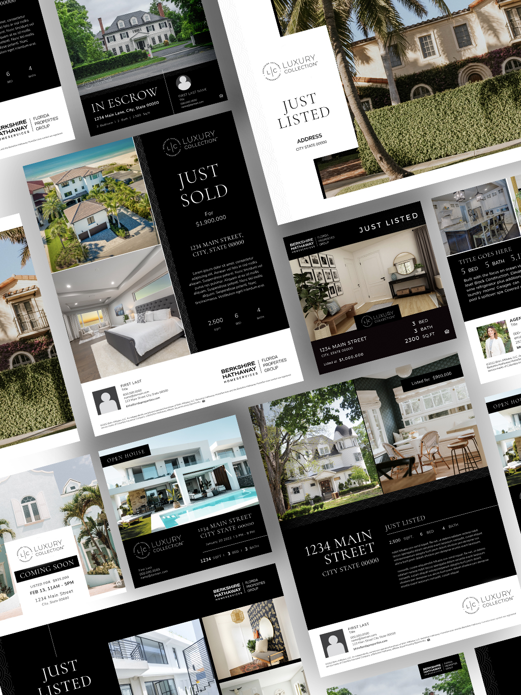 GoodToKnow_Luxury-Website-agent-feature