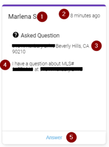 KvCORE question