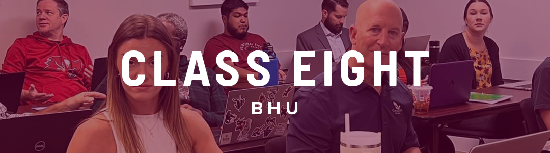 bhu class 8 event header