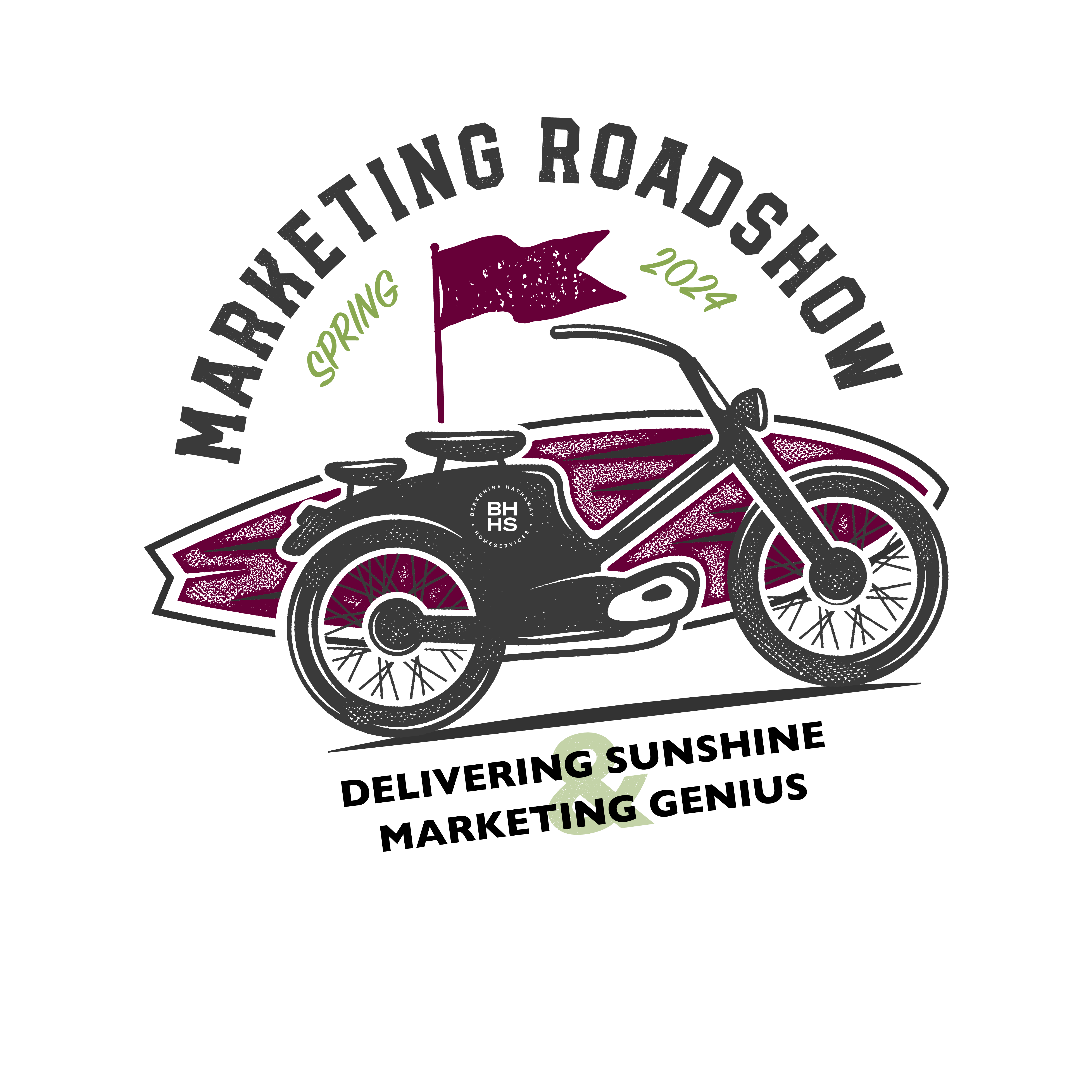 Roadshow logo-2024