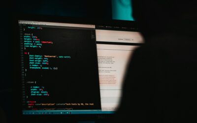 Your Privacy Matters