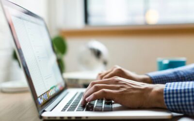 How Do I Get Started?