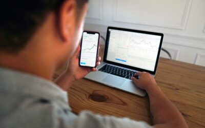 Syncing Leads From 3rd Party Lead Sources