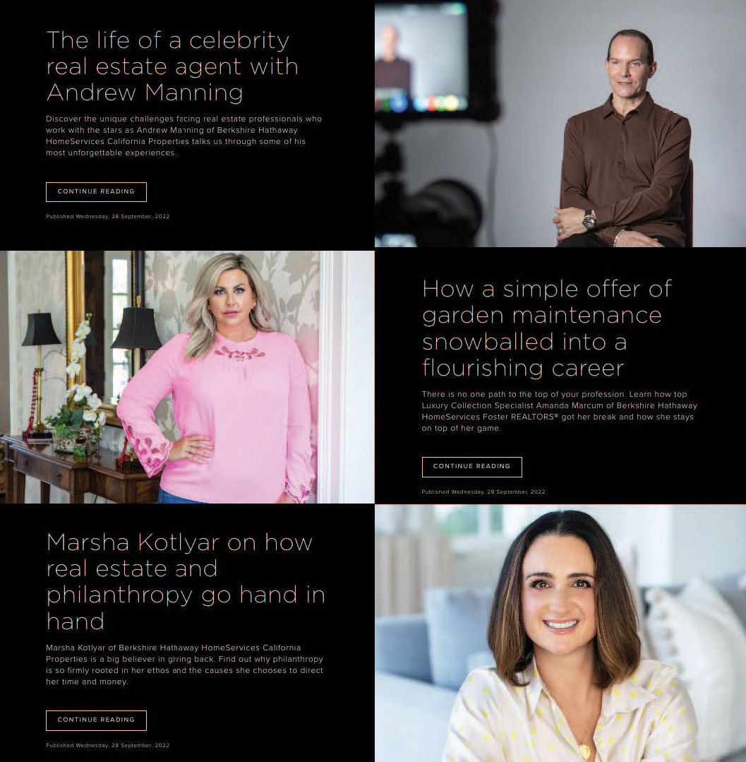 GoodToKnow_Luxury-Website-agent-feature