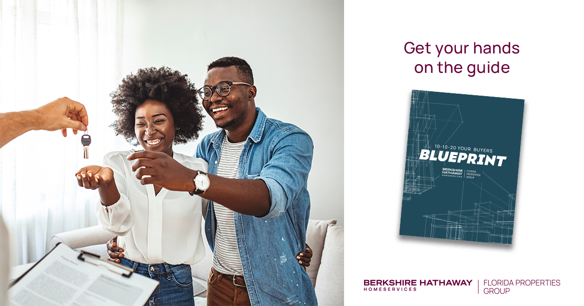 101020 buyers blueprint-social share 101020 buyers blueprint-social share