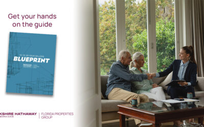 10-10-20 Your Sellers Blueprint