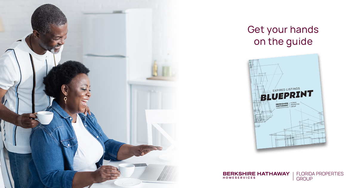 Expired blueprint-social share Expired blueprint-social share