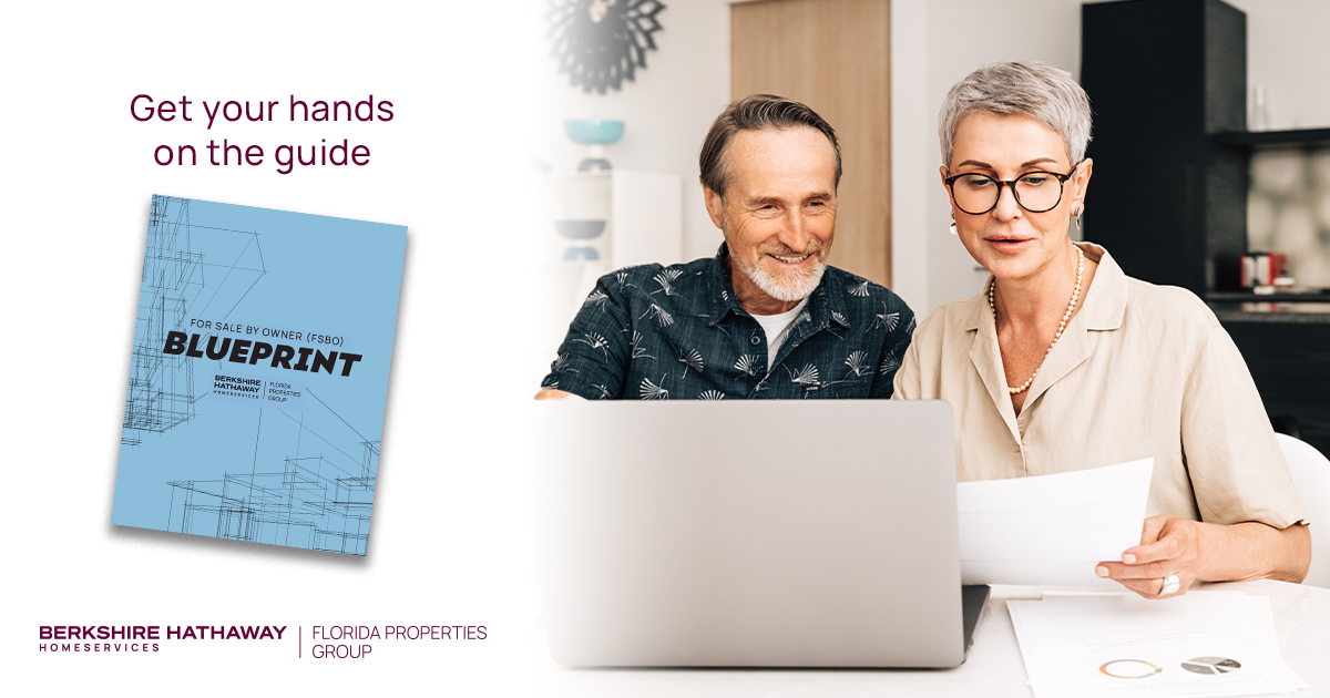 FSBO blueprint-social share FSBO blueprint-social share