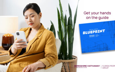 Social Media Blueprint