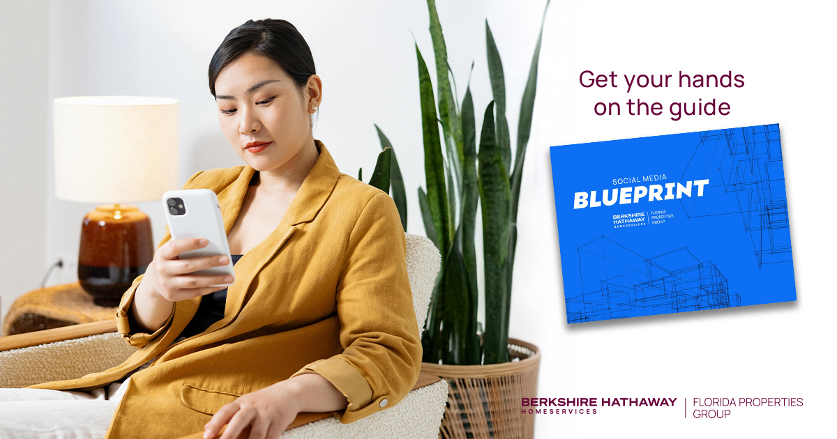 social media blueprint-social share social media blueprint-social share