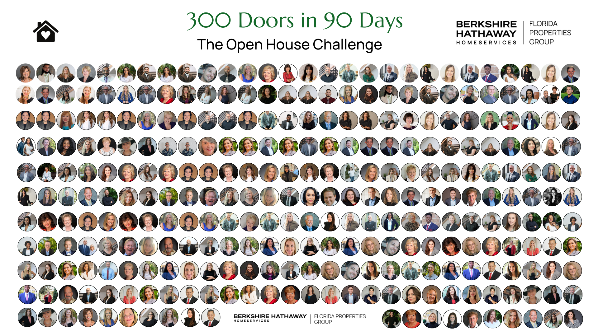 300 Doors in 90 Days (1)