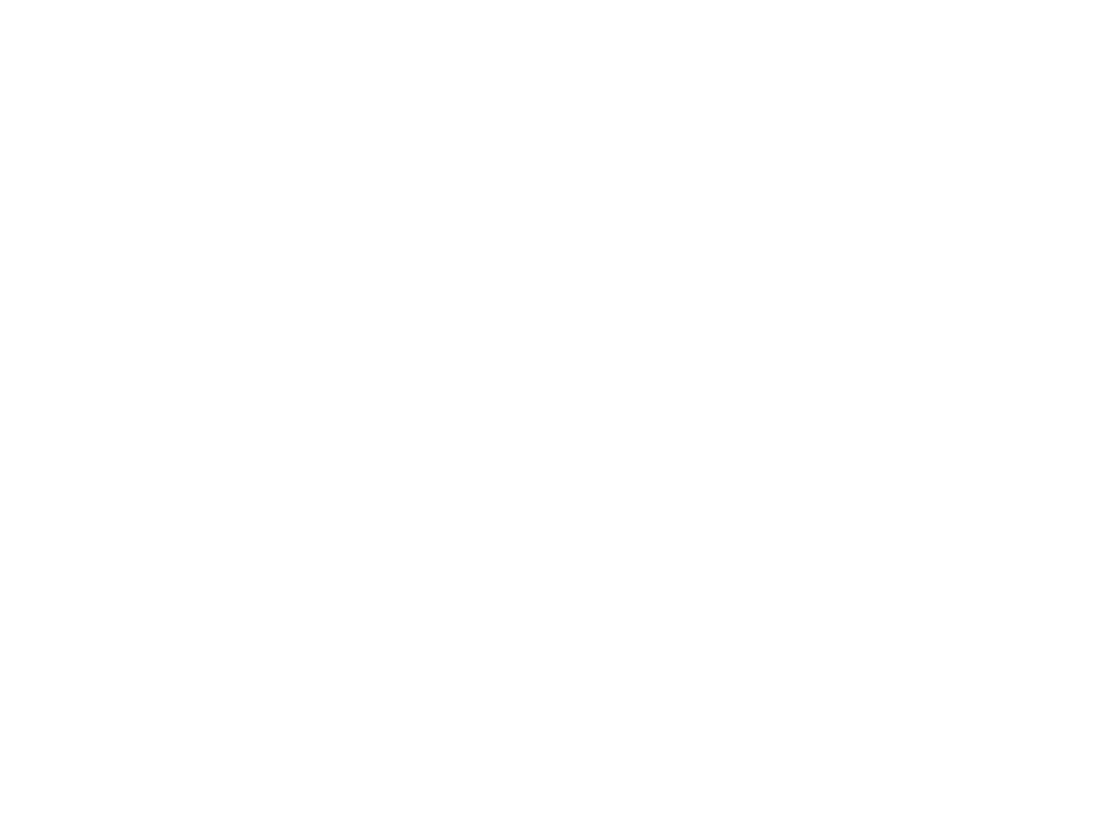 Capstone Title logo in white Capstone Title logo in white
