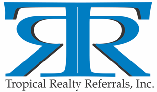 TRR Logo