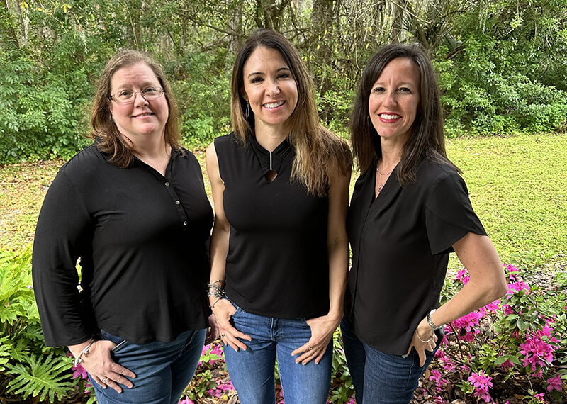 business development team photo business development team photo