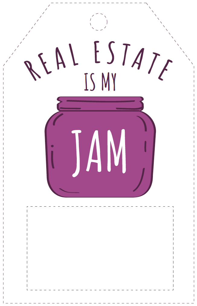 Farming a neighborhood - jam