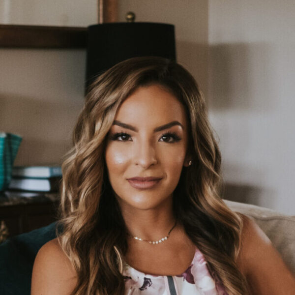 Jessica Jimenez Jessica Jimenez