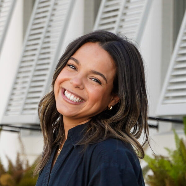 Karina Caraballo Karina Caraballo