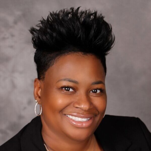 Kendra Wilson -NEW Kendra Wilson