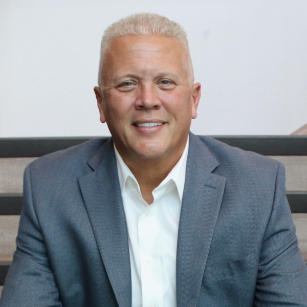 Tom Lemmon Tom Lemmon