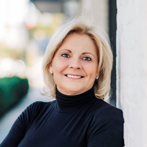 Tammy Waugh Tammy Waugh