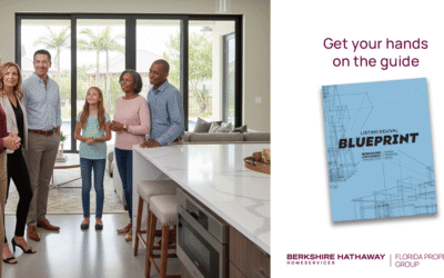 Listing Revival Blueprint