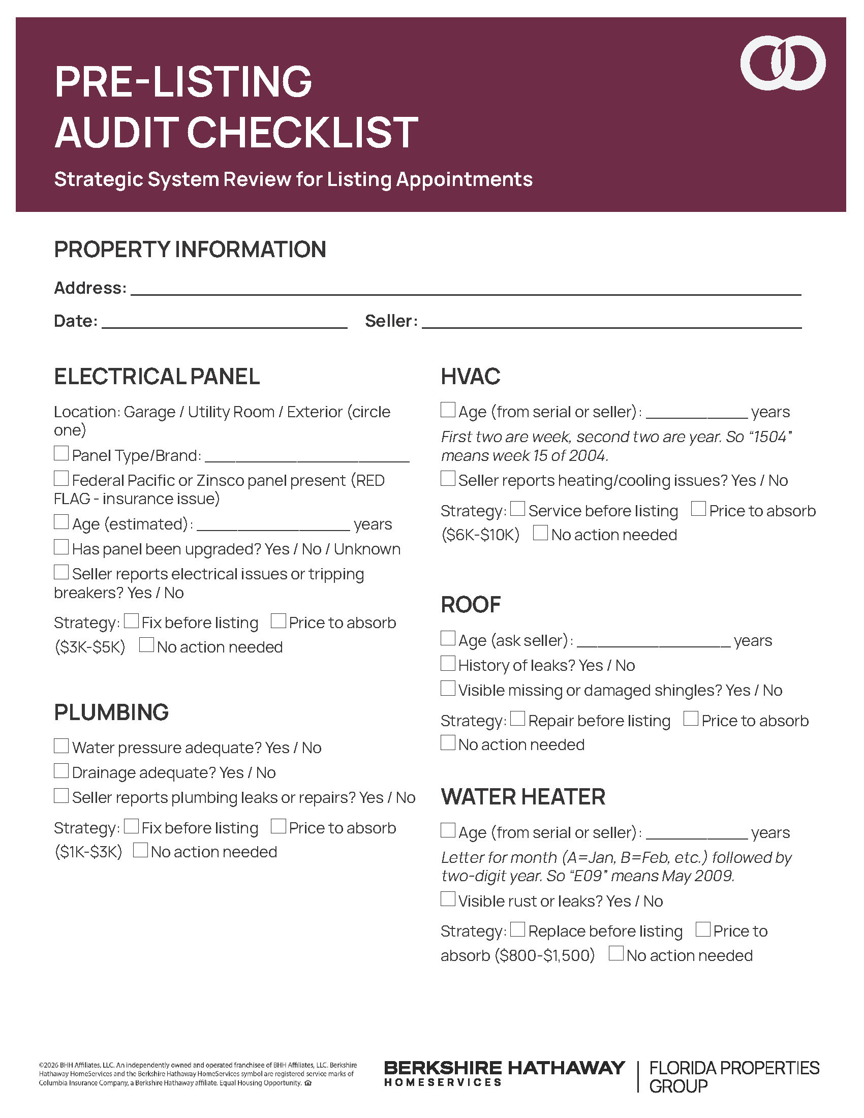 Laptop on a desk with Casey Bryan hosting a webinar on the screen