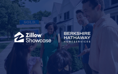 Introducing Zillow Showcase